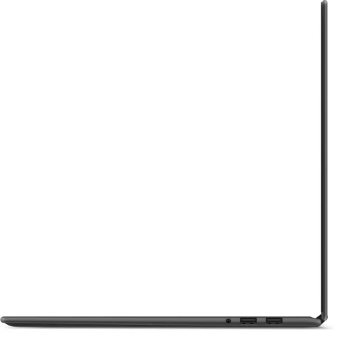 Ноутбук MSI Prestige 16 Flip AI+ C3MTG-028RU Core Ultra 9 386H 32Gb SSD2Tb Intel Arc 16" OLED Touch 2.8K (2880x1800) Windows 11 Pro grey WiFi BT Cam (9S7-262233-028) фото 8