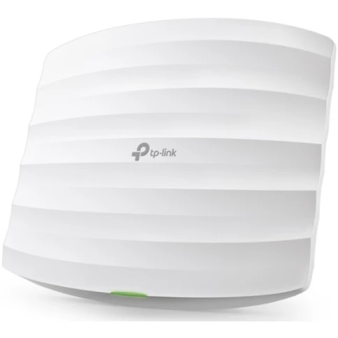 Двухдиапазонная потолочная точка доступа Wi-Fi AC1350 TL-EAP223(EU) фото 1