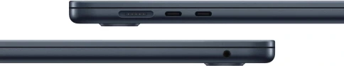 Apple MW1L3HN/A фото 3