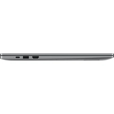 Ноутбук Honor MagicBook X14 2025 14" FHD i5 12450H 16/512GB Intel UHD фото 5