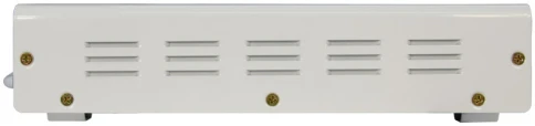 Стабилизатор  АРС-  500  ЭНЕРГИЯ  для котлов +/-4%/ Stabilizer ARS-500 ENERGY for boilers +/- 4% фото 9