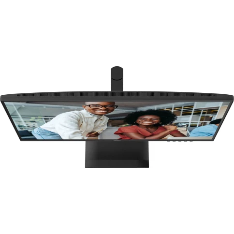 AOC Q27E4U 27 16:9 IPS 2560x1440 120Hz 4ms 350cd 1xHDMI 1xDP 4xUSB 3.2 2Wx2 HAS 150mm Internal Black 100x100 фото 7