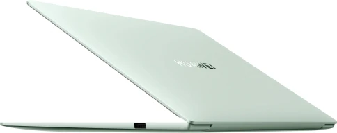 Ноутбук Huawei MateBook 14 FLMH-X Core Ultra 5 125H 16Gb SSD1Tb Intel Arc 14" OLED Touch 2K (2880x1920) без ОС green WiFi BT Cam (53014QLH) фото 4