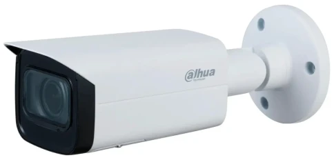 Видеокамера Dahua DH-IPC-HFW3441TP-ZS фото 1