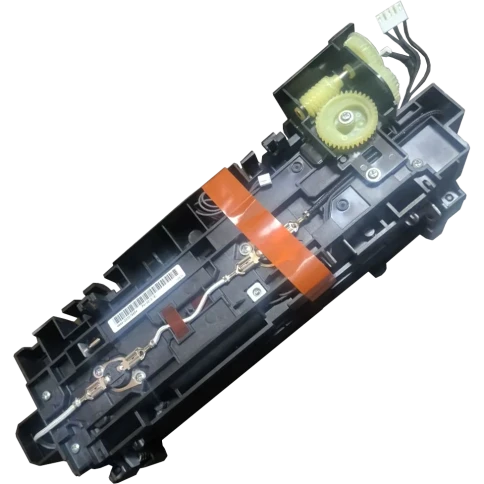 Блок печки/ Kyocera FK-3210(E) Блок печки фото 1