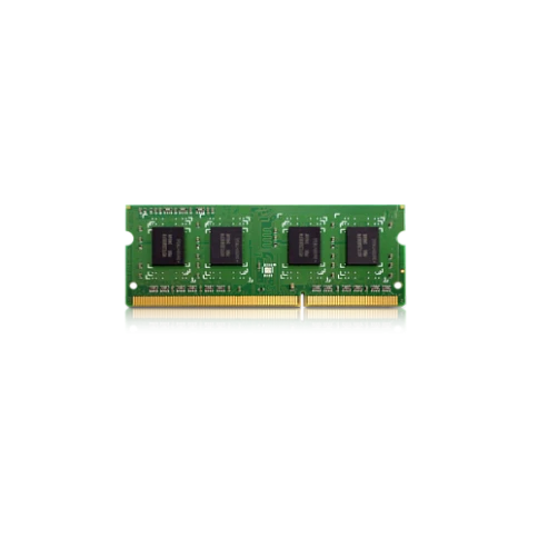 Оперативная память/ QNAP RAM-8GDR3-SO-1600 Ram module 8 GB DDR3 for TS-831XU-RP,TS-831XU, TS-431XU-RP, TS-431XU, TS-1231XU-RP, TS-1231XU, TS-1635, TS-431X2, TS-431XeU, TS-431X3, TS-431KX, TS-531P-2G, TS-531P-8G, TVS-471-PT-4G, TVS-471-i3-4G, TVS-671-PT-4G фото 1