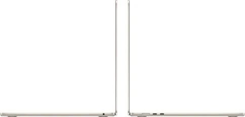 Apple MDVD4LL/A фото 3