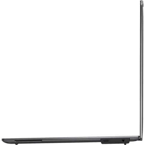 Ноутбук/ Lenovo ThinkPad X9-14 G1 Aura Edition, 14"(2880X1800)OLED 500nit 120Hz Touch, Copilot+ PC , Intel U7 258V,  32GB,  1TB SSD,  Intel Arc 140V, Cam 8MP RGB+IR, Intel Wi-Fi® 7 BE201+BT, 55Wh, FPR,  BKLT KB ENG, Win 11 Pro, 1Y фото 5