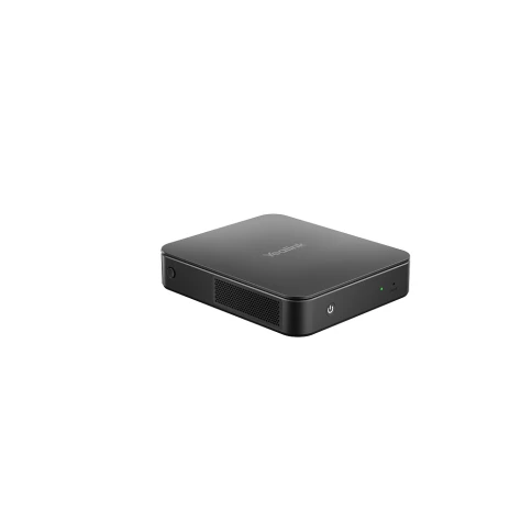Мини-ПК/ Yealink [MCore Pro-NonOS] Mini-PC with INTEL Core™ i5 quad-core CPU  / 2-year AMS [130606500001] фото 1