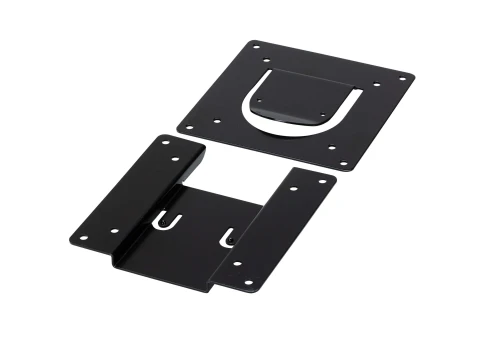 Комплект для настенного монтажа сенсорной панели/ Wall Mount Kit for Touch Panel фото 1