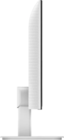 Монитор Philips 27E1N1200AW 27'', 1920x1080, IPS, 120hz, 1500:1, 300cd, 4ms, VGA, HDMI 1.4, DisplayPort 1.2, Speakers, VESA, 3Y, White/ Philips 27E1N1200AW 27'', 1920x1080, IPS, 120hz, 1500:1, 300cd, 4ms, VGA, HDMI 1.4, DisplayPort 1.2 фото 9
