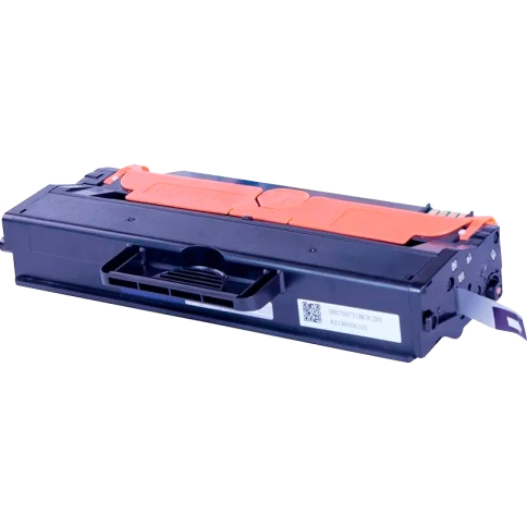 -/ Тонер-картридж NVP NV-MLT-D115L для Samsung Xpress M2620/ M2620D/ M2820/ M2820DW/ M2820ND/ M2830/ M2830DW/ M2870/ M2870FD/ M2870FW/ M2880FW (3000k) фото 1