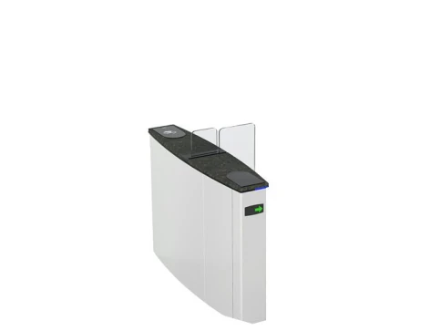 Турникет с раздвижными створками CAME SLIDING GATE SG 55 (001SG55MS) фото 1