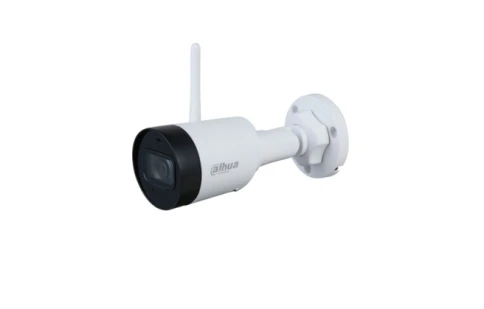 Видеокамера Dahua DH-IPC-HFW1230DS1P-SAW-0280B фото 1