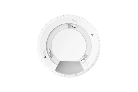 Двухдиапазонная точка доступа 802.11ac фото 4