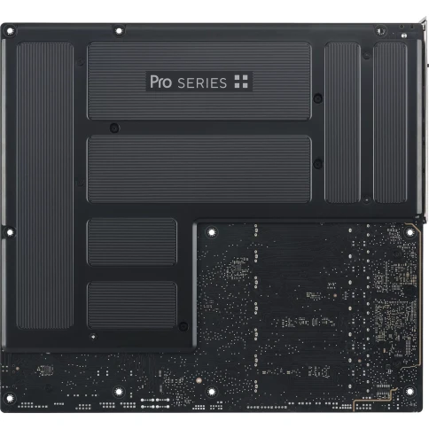 Материнская плата/ ASUS PRO WS W890E-SAGE SE фото 6