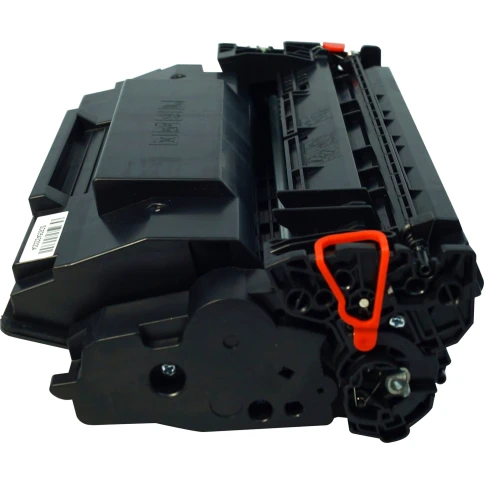 -/ Тонер-картридж NVP NV-070H для Canon i-SENSYS MF465dw/MF463dw/MF461dw/LBP246dw/LBP243dw фото 3