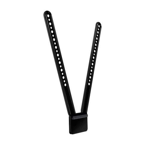 Крепёж к TV/ Accessory Logitech TV Mount for MeetUp фото 1