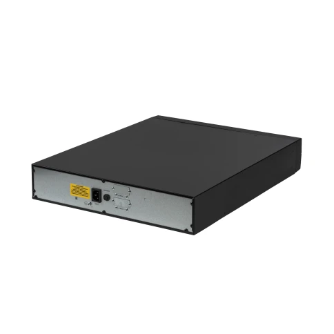 8785 SKAT BC 48/18S3 RACK P3 доп. блок батарейный к SKAT-UPS 2000-RACK  2U, 48В, 18Ач, 8 АКБ х 9 Ач, ЗУ, для ИБП со встр. АКБ, ШхГхВ 440х550х88, масса 30.7 кг фото 7