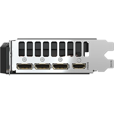 Видеокарта/ GV-N506TWF2MAX OC-8GD фото 9
