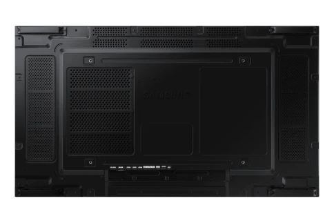 Дисплей Samsung VH55C-R фото 2