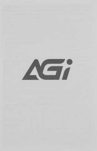 Твердотельный накопитель AGi SATA-III 1TB AGI1K0GIMAI238 AI238 2.5" [AGI1K0GIMAI238] фото 5