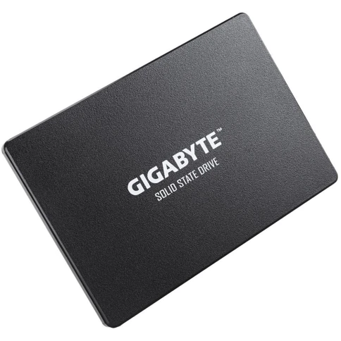 Gigabyte GP-GSTFS31256GTND фото 4