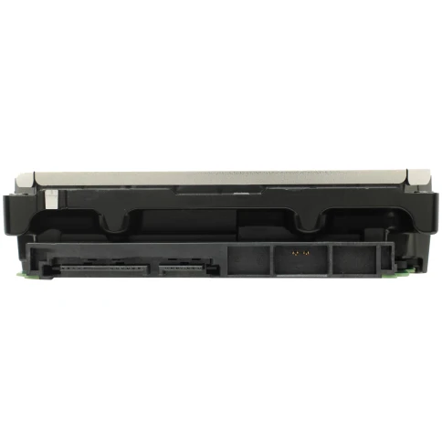 Жесткий диск/ HDD WD SATA3 14Tb Gold 7200 512mb  1 year warranty фото 3