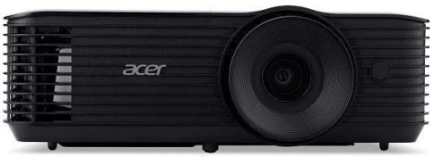 Проектор Acer X1228H DLP 4800Lm LS (1024x768) 20000:1 ресурс лампы:6000часов 1xHDMI 2.8кг фото 7