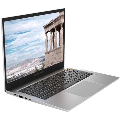 Maibenben B114C  14"(1920x1200 IPS (60Hz))/Intel Core i3 1315U(1.2Ghz) фото 2