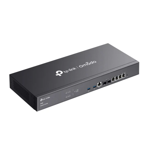 Контроллер/ Omada hardware Controller фото 3