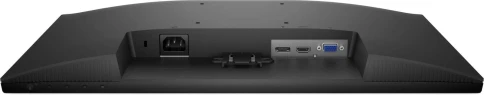 Монитор Dell 21.5" E2225HM черный IPS LED 5ms 16:9 HDMI матовая 3000:1 фото 6