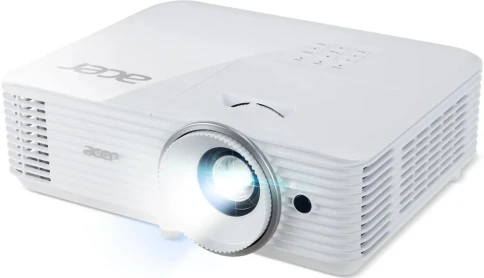 Проектор Acer H6546KI DLP 5200Lm LS (1920x1080) фото 1
