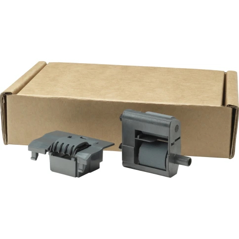 Комплект для обслуживания/ HP ADF Roller Replacement Kit фото 1