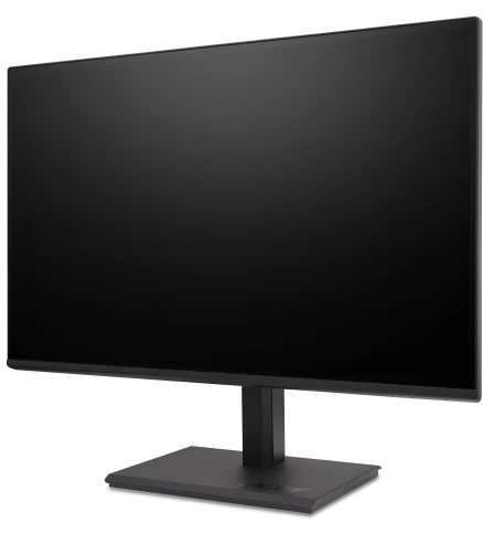 Монитор/ ACER B277UGbmipruzx 27'', ZeroFrame, Black, PCR 85% + OBP 5%, 16:9, IPS, 2560x1440, 4 (GTG)ms, 350cd, 120Hz, 1xHDMI(2.0) + 1xDP(1.4) + 1xType-C(90W) + 4xUSB 3.2 + USB-B (1up 4down) + SPK + Audio Out, Speakers 2Wx2, sync: FreeSync, hdr: фото 10