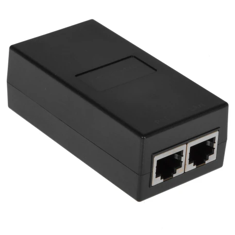 IP-COM iLBE-5AC Наружный радиомост большой дальности действия, 5 ГГц, до 867 Мбит/с, IP65, 1х23dbi, 1х1 Гбит/с, PoE, молниезащита 6000В фото 6