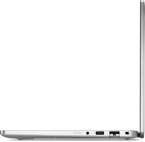 Ноутбук Dell Pro 14 Plus Core Ultra 7 265U 32Gb SSD1Tb Intel Graphics 14" IPS FHD+ (1920x1200) Linux grey WiFi BT Cam (PRO14PL-7315) фото 8