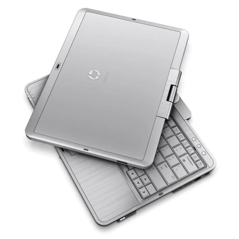 Ноутбук HP EliteBook 640 G11 Ultra 7 155U 16Gb SSD512Gb Intel Iris Xe graphics 14" WUXGA (1920x1080)/ENGKBD без ОС silver WiFi BT Cam (A23E2EA) фото 16