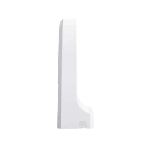 VIGI Монтажная коробка для сетевой камеры/ VIGI Network Camera Junction Box фото 3