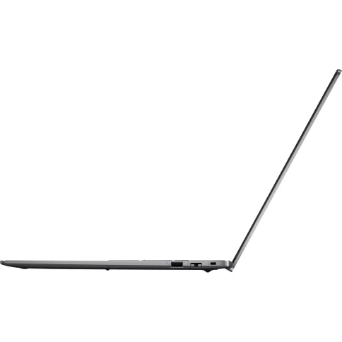Ноутбук/ ASUS PM3606CKA-PL0338 16"(2560x1600 (матовый) WVA)/AMD Ryzen фото 7