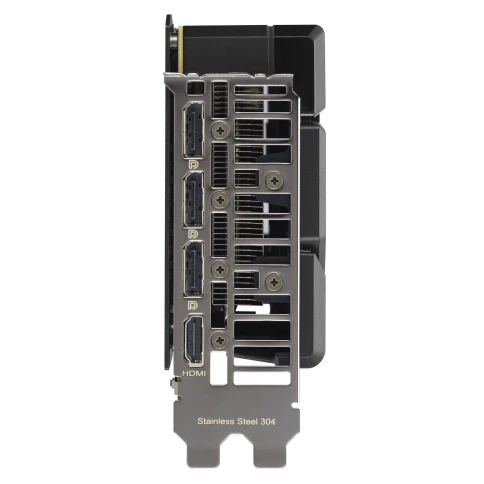 Видеокарта/ DUAL-RTX5060TI-O8G фото 5