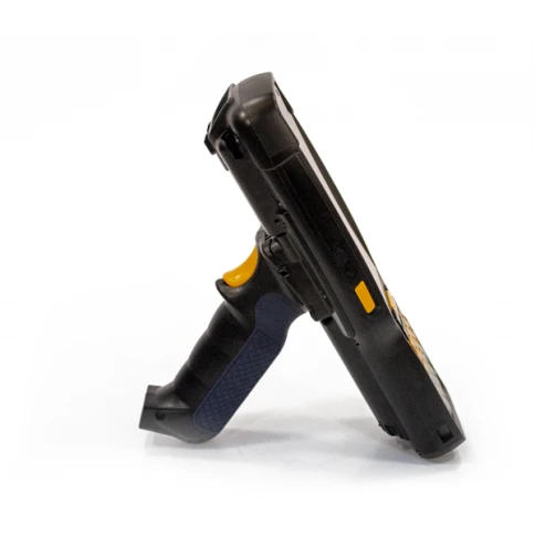 Пистолетная рукоятка/ Trigger Handle for UL20 фото 3