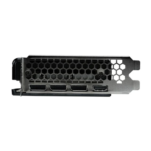 Palit NE75070S19K9-GB2050S фото 19