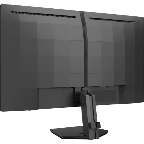 Монитор Philips 27M2N3500NF 27 16:9 IPS 2560x1440 144Hz 4ms 300cd 2xHDMI 1xDP Internal Charcoal 100x100/ Philips 27M2N3500NF 27 16:9 IPS 2560x1440 144Hz 4ms 300cd 2xHDMI 1xDP Internal Charcoal 100x100 фото 4