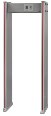 Металлодетектор Smartec ST-MD006L фото 1