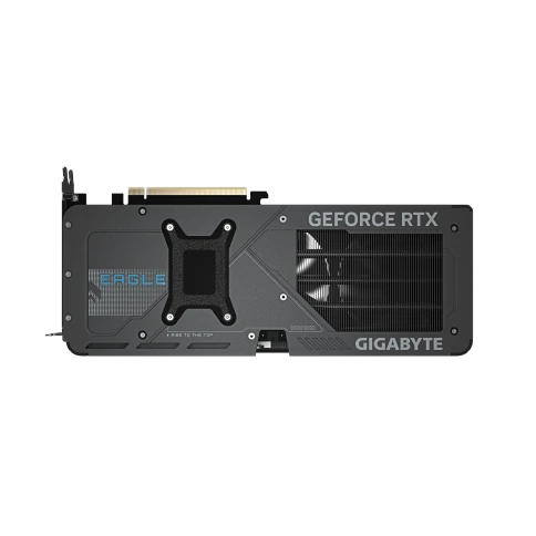 Видеокарта/ GV-N5070EAGLE OC-12GD фото 7