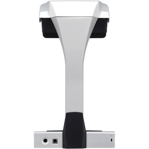 Ricoh(PFU) ScanSnap SV600 Книжный сканер, до А3, USB 2.0/ Ricoh(PFU) ScanSnap SV600, Contactless overhead document scanner, up to A3, USB 2.0 фото 5