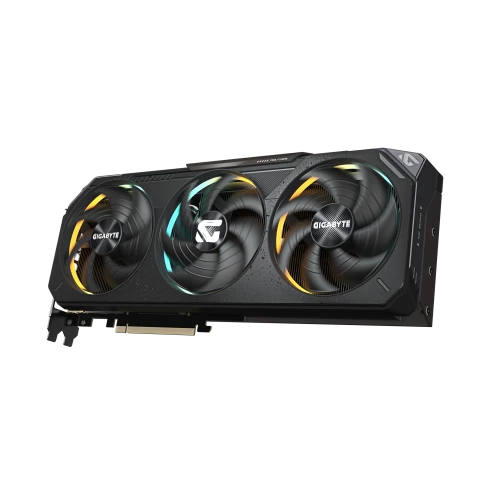 Видеокарта/ GV-N5070GAMING OC-12GD фото 8