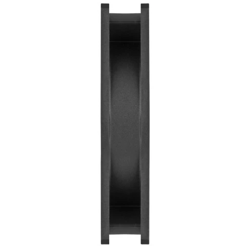 Вентилятор корпусной ARCTIC Cooling P14 (black/black) - retail (ACFAN00123A) (701549) {56} фото 5