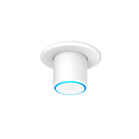 Точка доступа/ Sleek, indoor/outdoor WiFi 5 AP with 6 spatial streams designed for mesh applications фото 2